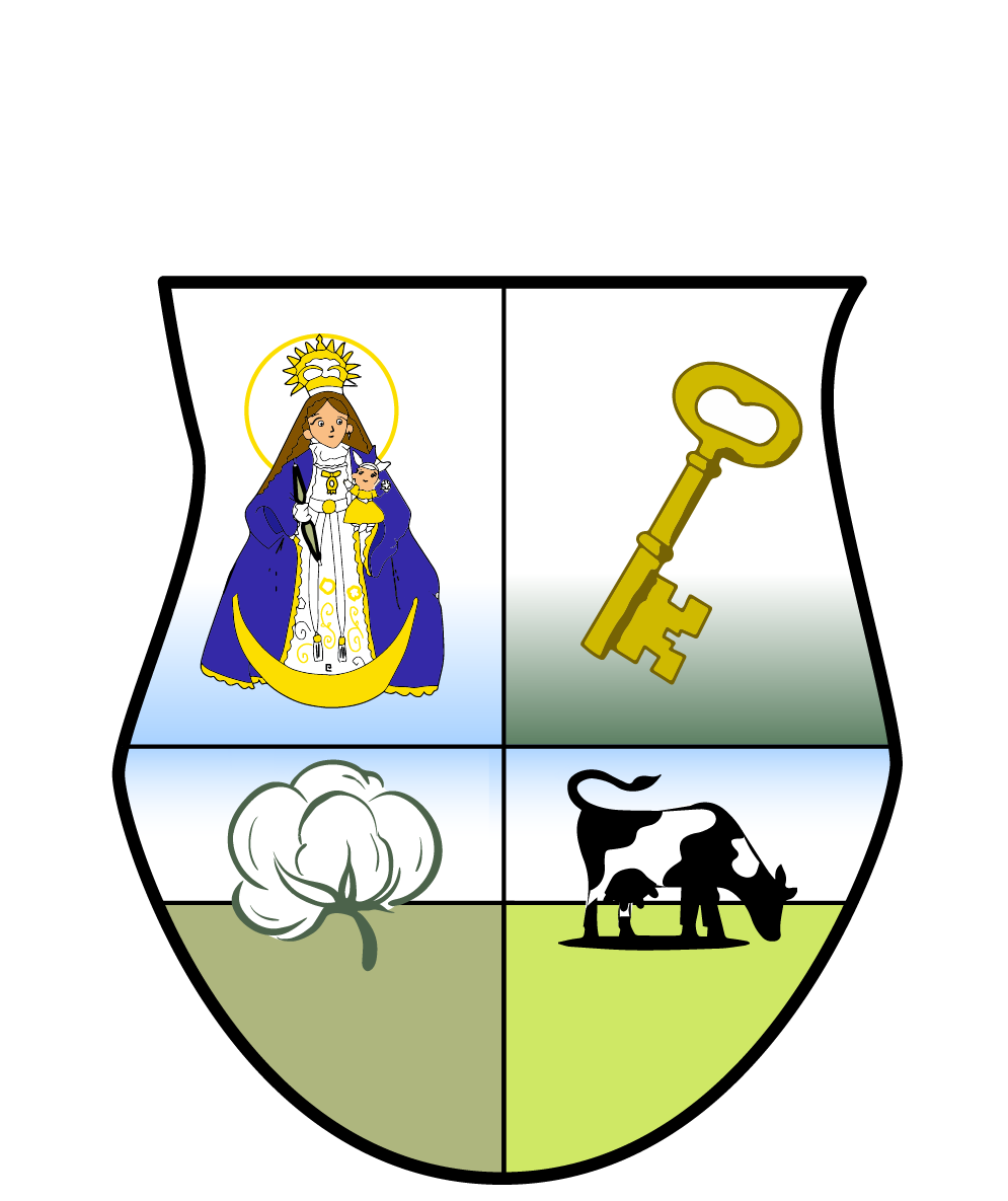 Municipalidad de Mayor Martinez